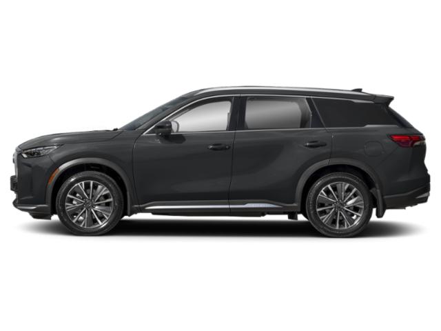 infiniti qx60 2026 5N1AL1ES9TC339916 image infiniti qx60 2026 5N1AL1ES9TC339916 image