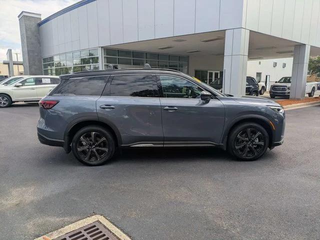 infiniti qx60 2026 5N1AL1HU9TC338200 image infiniti qx60 2026 5N1AL1HU9TC338200 image