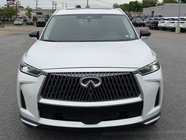 infiniti qx60 2026 5N1AL1FS4TC345508 image infiniti qx60 2026 5N1AL1FS4TC345508 image