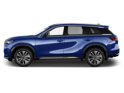 infiniti qx60 2026 5N1AL1FS0TC342492 image infiniti qx60 2026 5N1AL1FS0TC342492 image