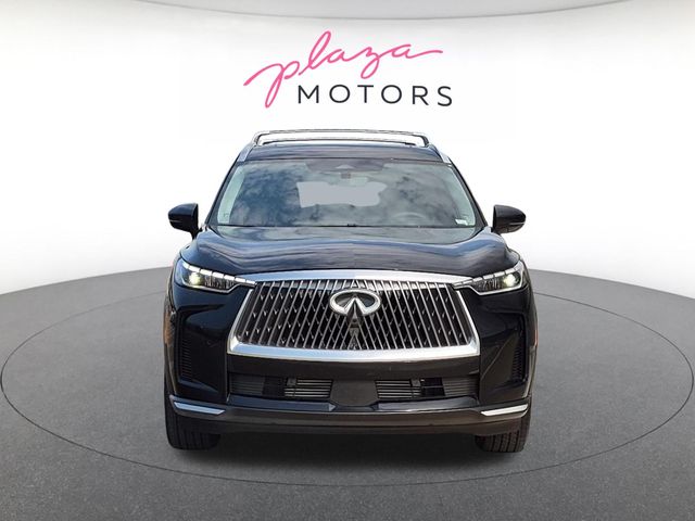 infiniti qx60 2026 5N1AL1FS6TC332176 image infiniti qx60 2026 5N1AL1FS6TC332176 image