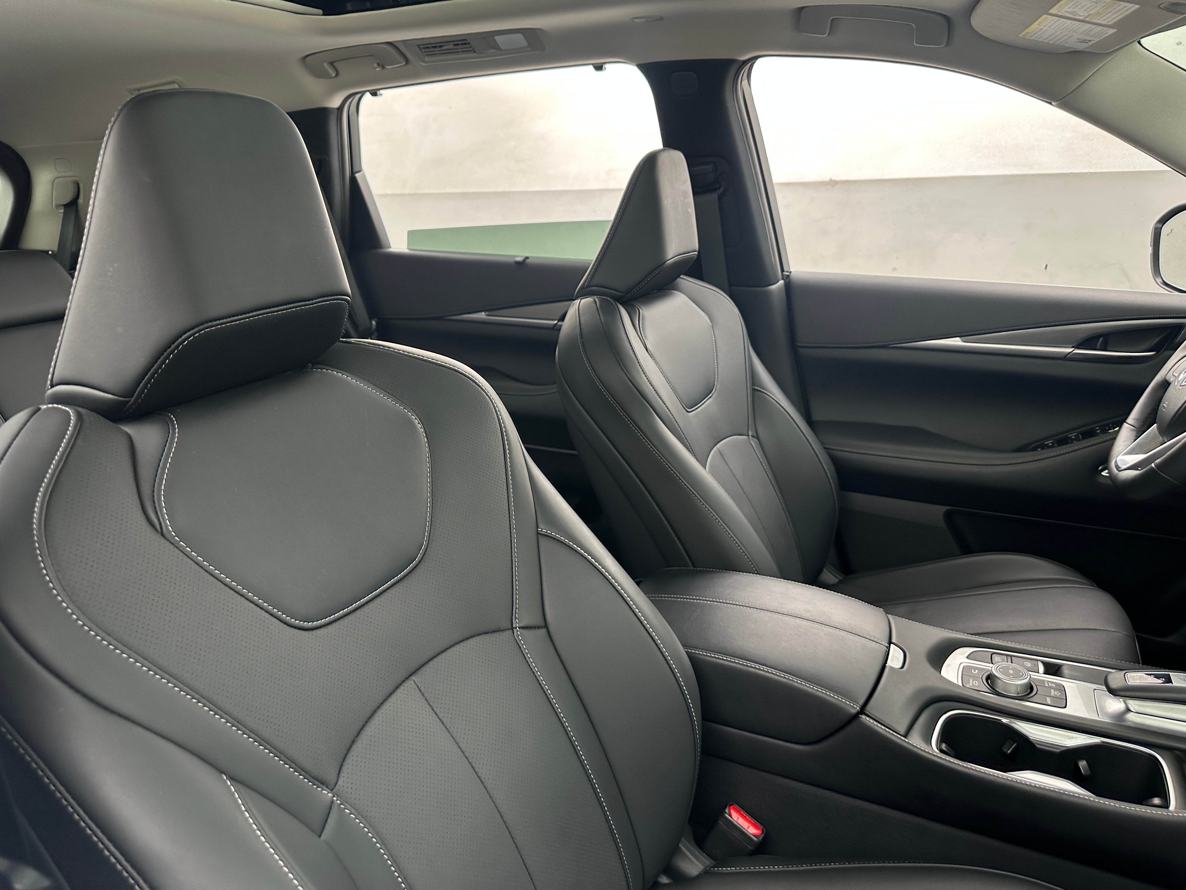 infiniti qx60 2026 5N1AL1FS3TC343426 image infiniti qx60 2026 5N1AL1FS3TC343426 image