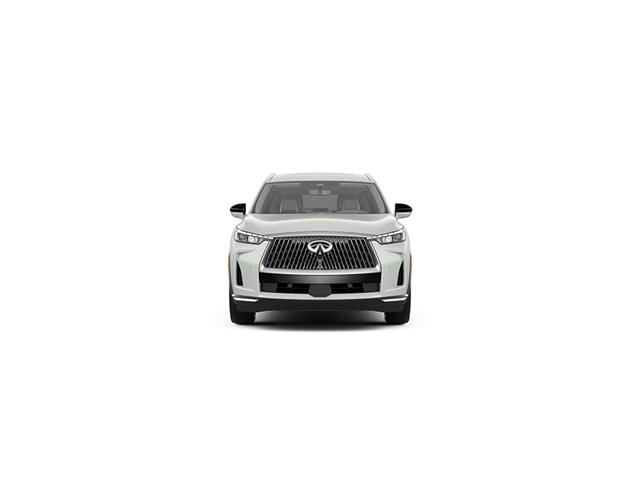 infiniti qx60 2026 5N1AL1FS0TC344467 image infiniti qx60 2026 5N1AL1FS0TC344467 image