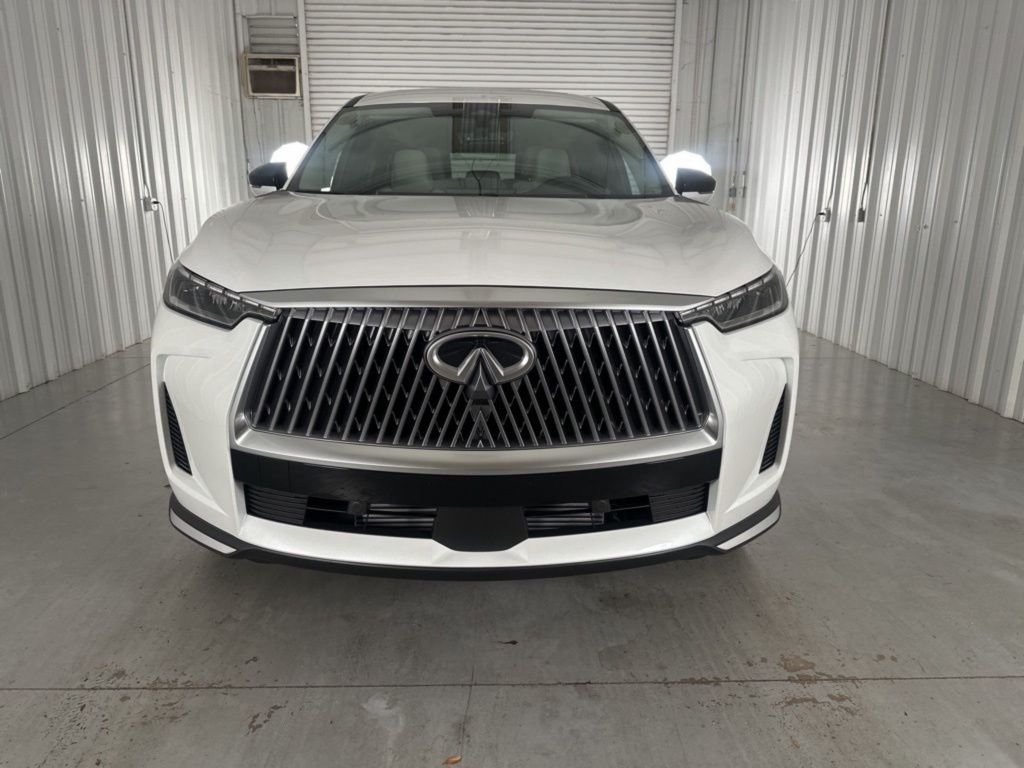 infiniti qx60 2026 5N1AL1ER8TC351763 image infiniti qx60 2026 5N1AL1ER8TC351763 image