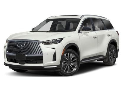 infiniti qx60 2026 5N1AL1FR1TC355250 image infiniti qx60 2026 5N1AL1FR1TC355250 image