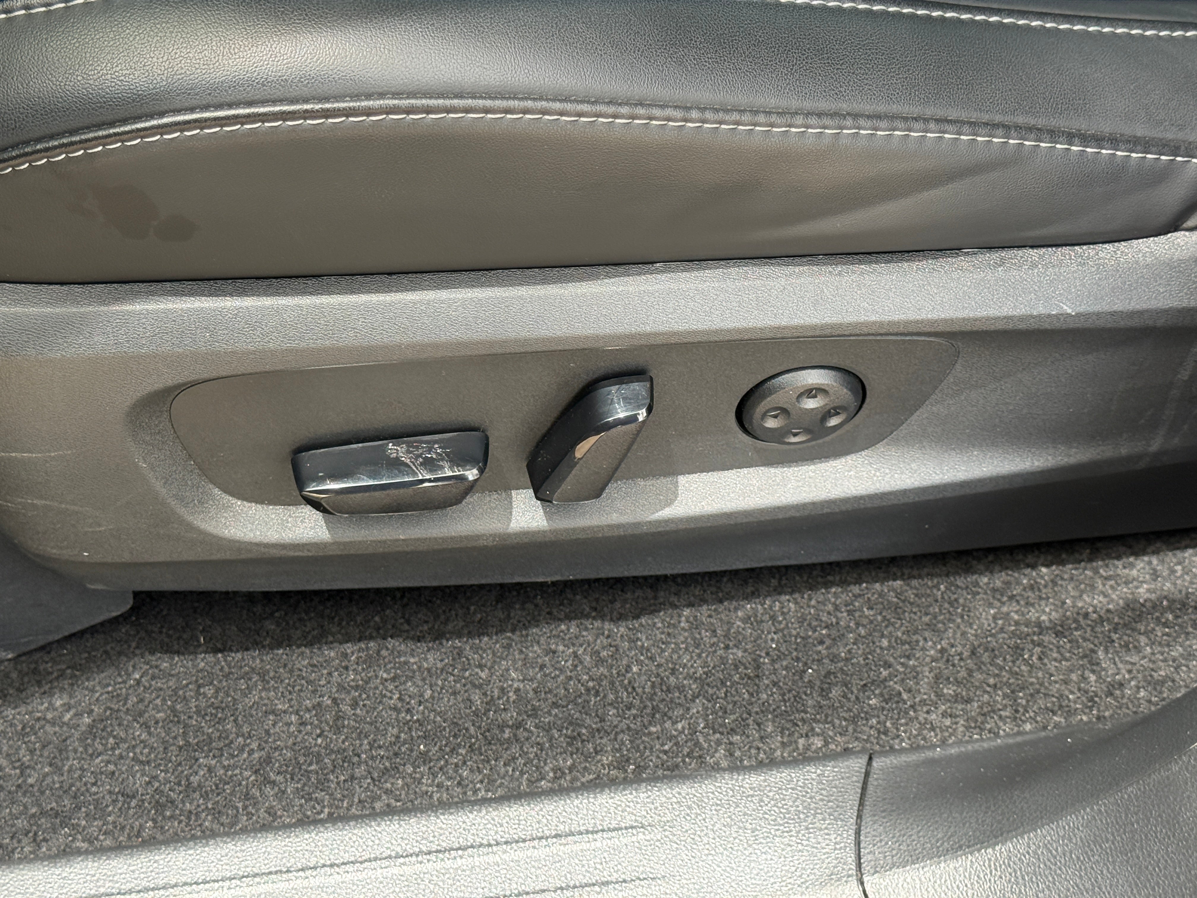 infiniti qx60 2026 5N1AL1FSXTC342869 image infiniti qx60 2026 5N1AL1FSXTC342869 image