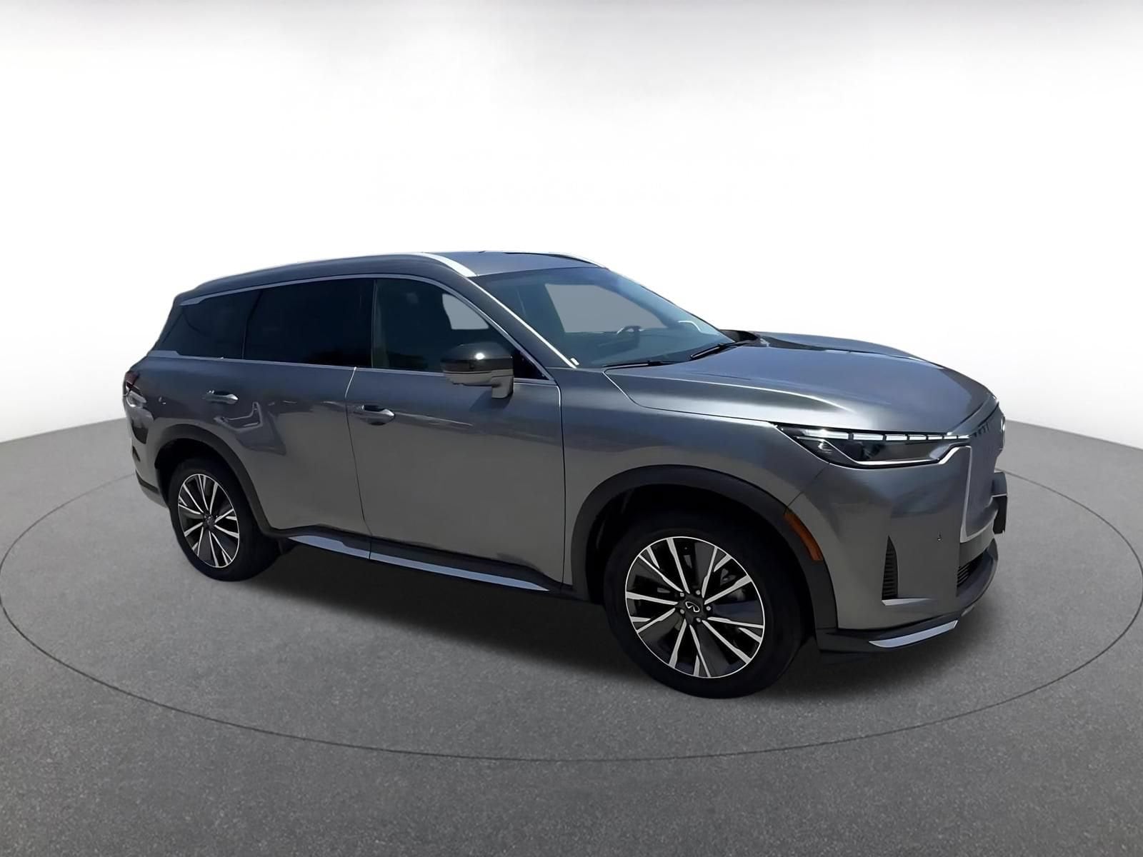 infiniti qx60 2026 5N1AL1FS5TC342343 image infiniti qx60 2026 5N1AL1FS5TC342343 image