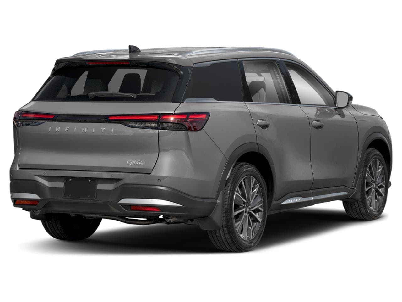 infiniti qx60 2026 5N1AL1FS3TC351364 image infiniti qx60 2026 5N1AL1FS3TC351364 image