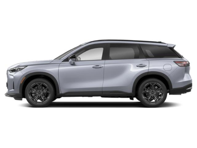 infiniti qx60 2026 5N1AL1FW5TC340756 image