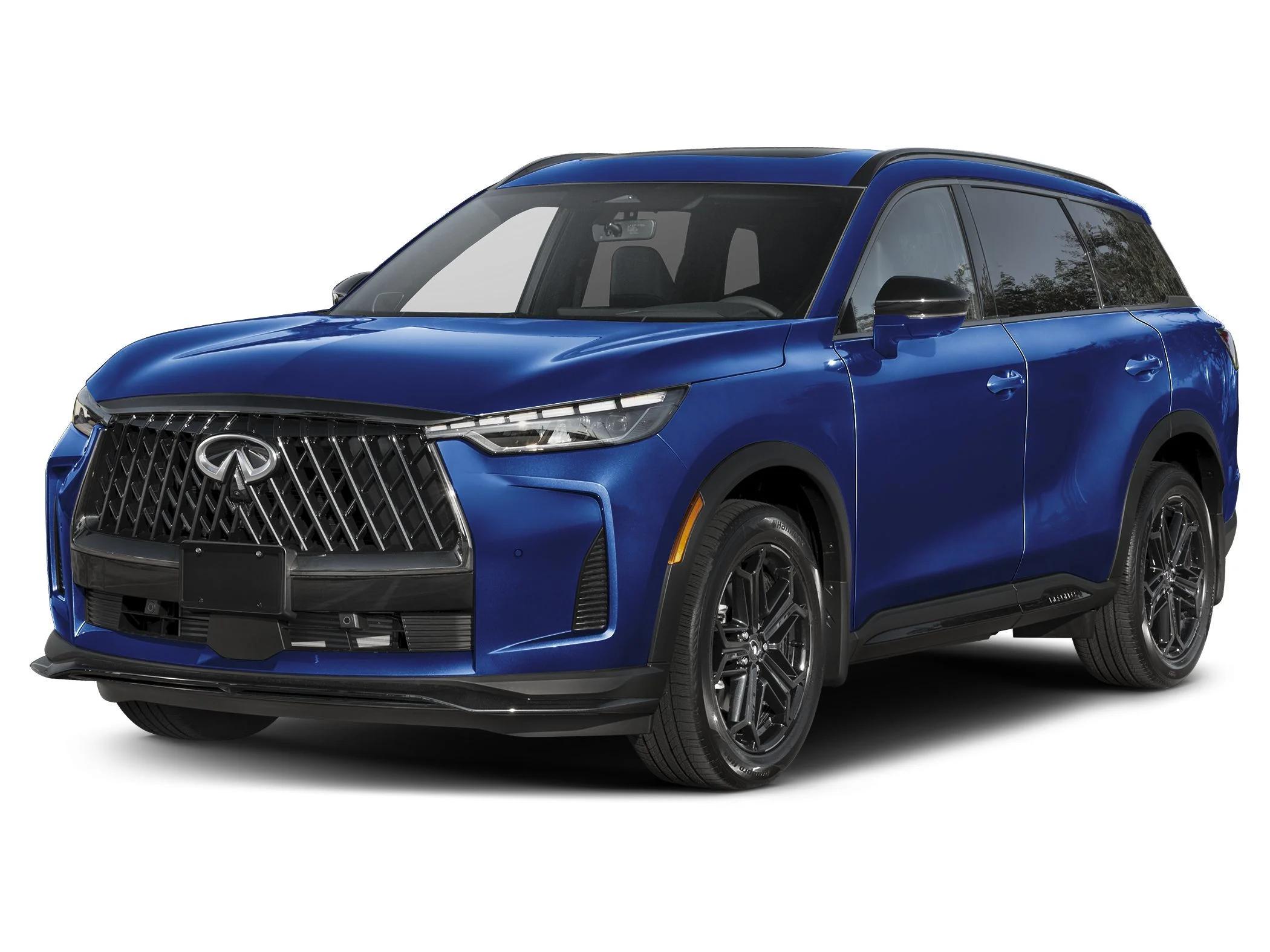 infiniti qx60 2026 5N1AL1FW0TC342253 image infiniti qx60 2026 5N1AL1FW0TC342253 image