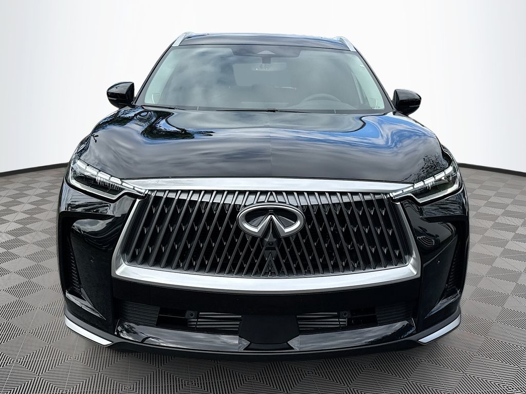 infiniti qx60 2026 5N1AL1FR4TC349684 image infiniti qx60 2026 5N1AL1FR4TC349684 image