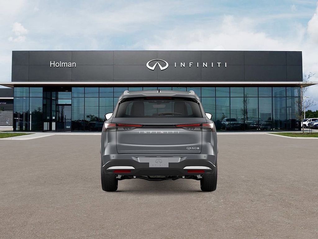 infiniti qx60 2026 5N1AL1FS8TC348735 image infiniti qx60 2026 5N1AL1FS8TC348735 image