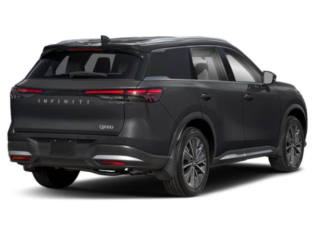 infiniti qx60 2026 5N1AL1FR3TC330849 image infiniti qx60 2026 5N1AL1FR3TC330849 image