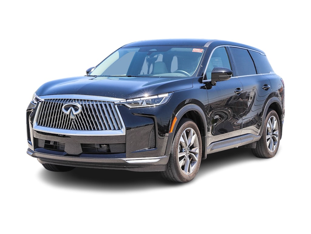 infiniti qx60 2026 5N1AL1ER7TC331942 image infiniti qx60 2026 5N1AL1ER7TC331942 image