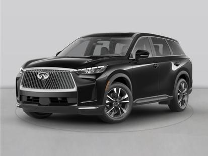 infiniti qx60 2026 5N1AL1FS4TC339935 image infiniti qx60 2026 5N1AL1FS4TC339935 image