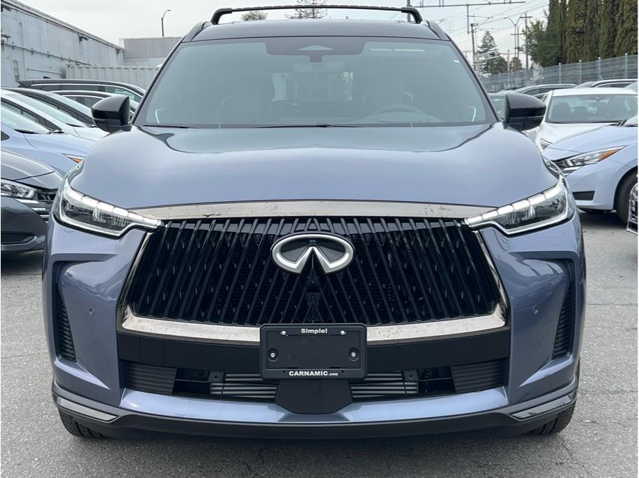 infiniti qx60 2026 5N1AL1HU4TC348214 image infiniti qx60 2026 5N1AL1HU4TC348214 image