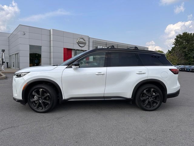 infiniti qx60 2026 5N1AL1HU5TC331308 image infiniti qx60 2026 5N1AL1HU5TC331308 image