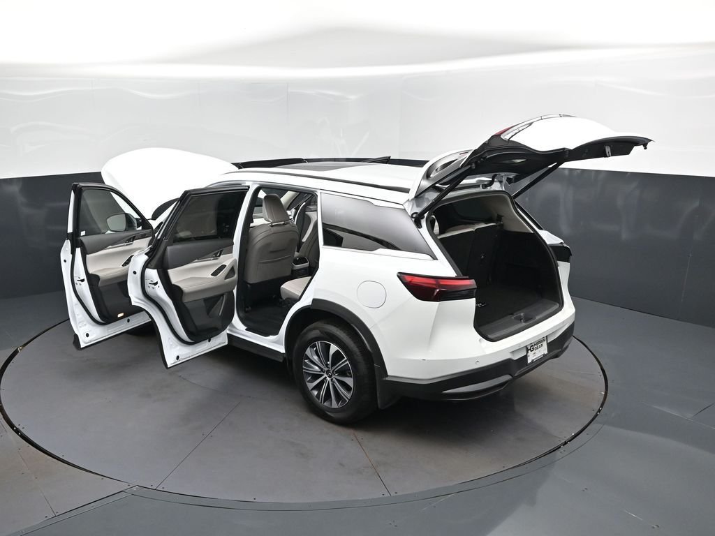 infiniti qx60 2026 5N1AL1ER4TC358757 image infiniti qx60 2026 5N1AL1ER4TC358757 image