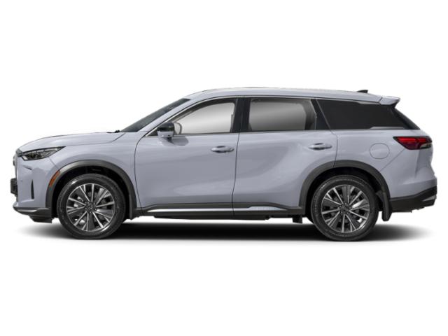 infiniti qx60 2026 5N1AL1FR1TC331174 image infiniti qx60 2026 5N1AL1FR1TC331174 image