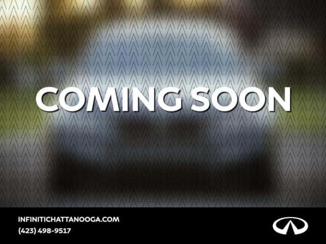 infiniti qx60 2026 5N1AL1FS3TC347864 image infiniti qx60 2026 5N1AL1FS3TC347864 image
