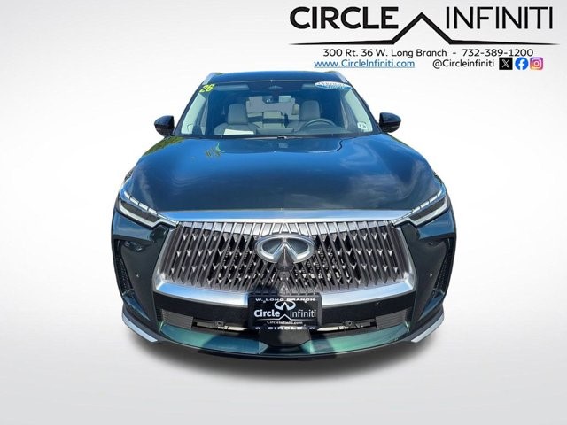 infiniti qx60 2026 5N1AL1FS3TC335343 image infiniti qx60 2026 5N1AL1FS3TC335343 image