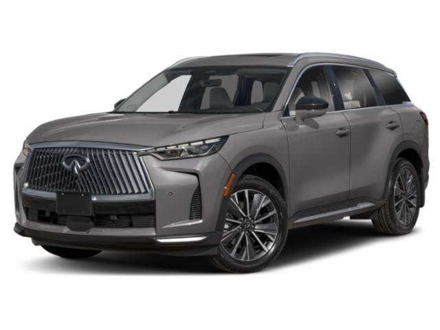 infiniti qx60 2026 5N1AL1FS3TC342776 image infiniti qx60 2026 5N1AL1FS3TC342776 image