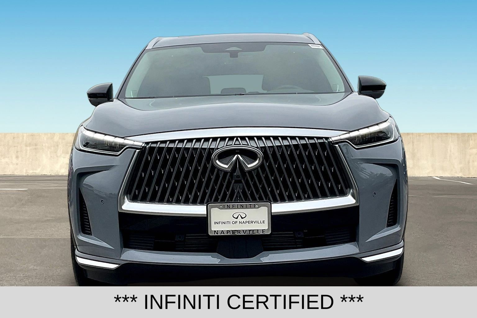 infiniti qx60 2026 5N1AL1FS0TC340290 image infiniti qx60 2026 5N1AL1FS0TC340290 image