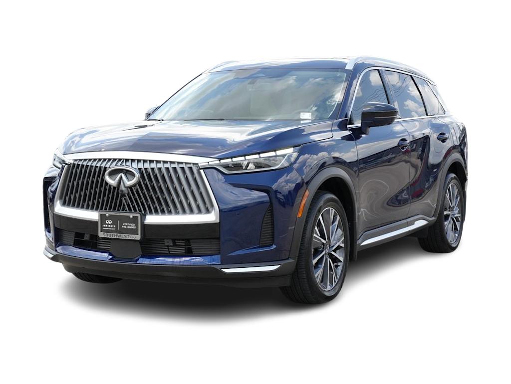 infiniti qx60 2026 5N1AL1FR1TC335189 image infiniti qx60 2026 5N1AL1FR1TC335189 image