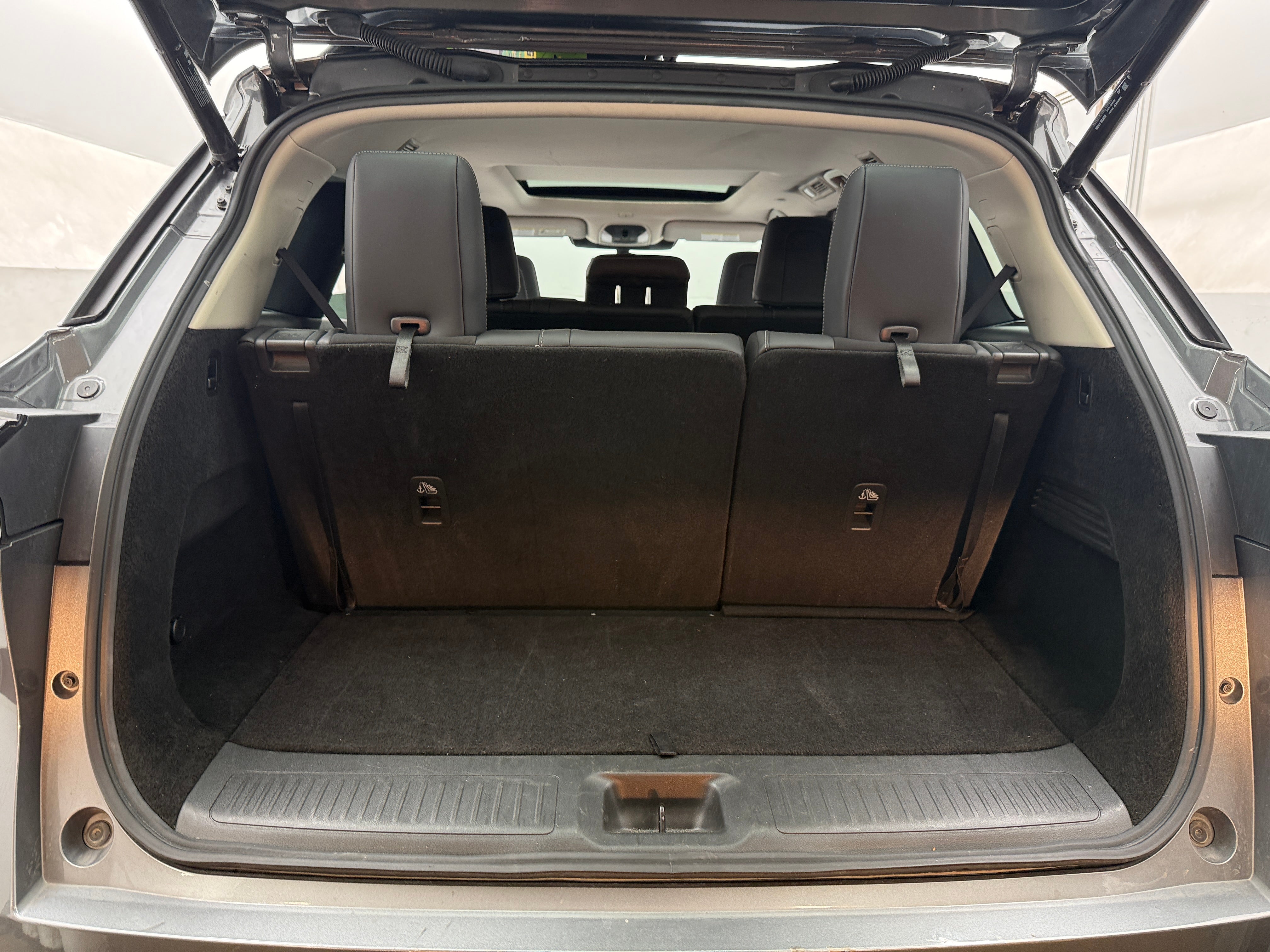 infiniti qx60 2026 5N1AL1FS6TC343341 image infiniti qx60 2026 5N1AL1FS6TC343341 image
