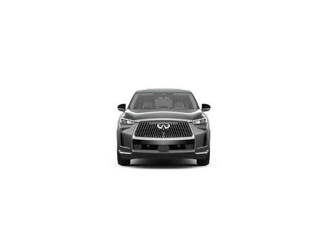 infiniti qx60 2026 5N1AL1ER9TC333806 image infiniti qx60 2026 5N1AL1ER9TC333806 image