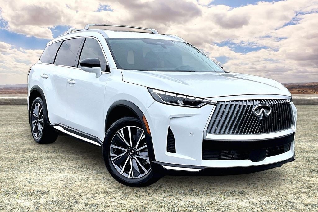 infiniti qx60 2026 5N1AL1FR5TC336197 image infiniti qx60 2026 5N1AL1FR5TC336197 image