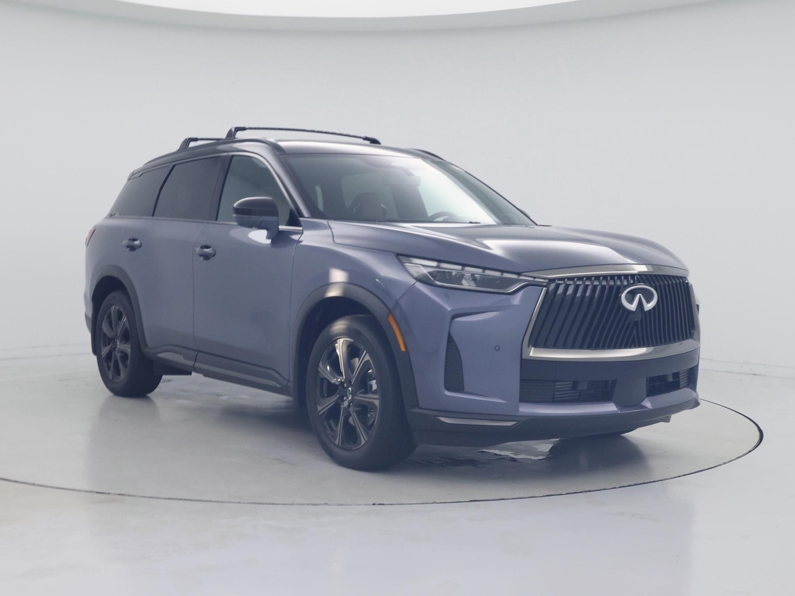 infiniti qx60 2026 5N1AL1HU1TC356853 image infiniti qx60 2026 5N1AL1HU1TC356853 image