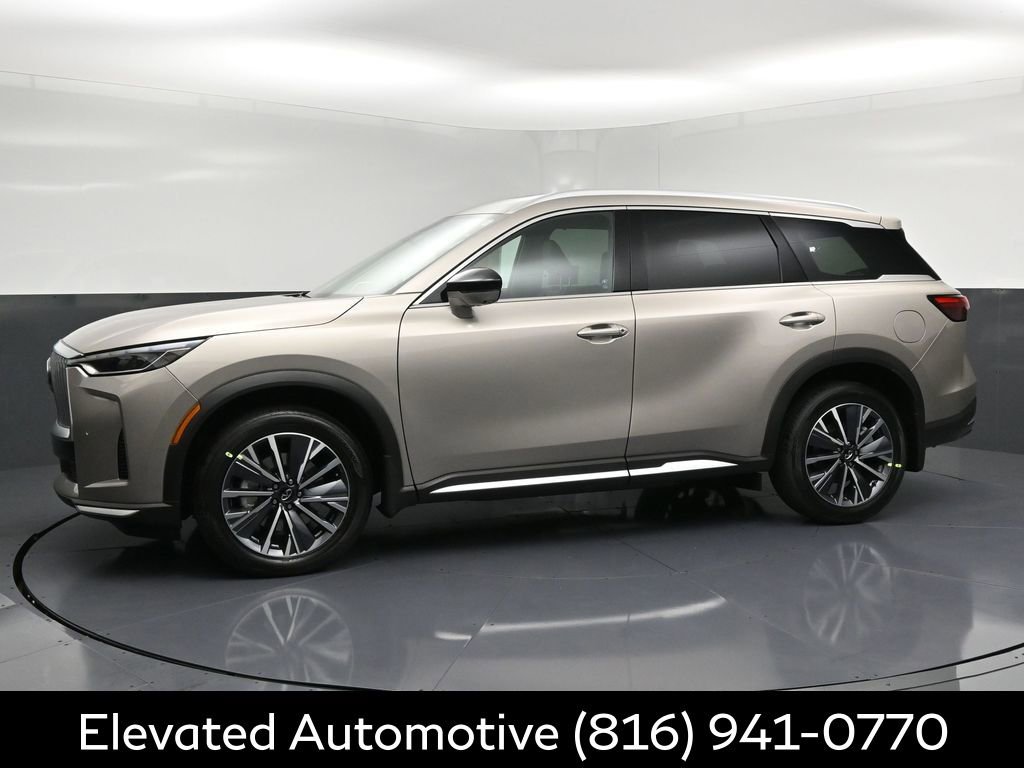 infiniti qx60 2026 5N1AL1FSXTC341382 image infiniti qx60 2026 5N1AL1FSXTC341382 image