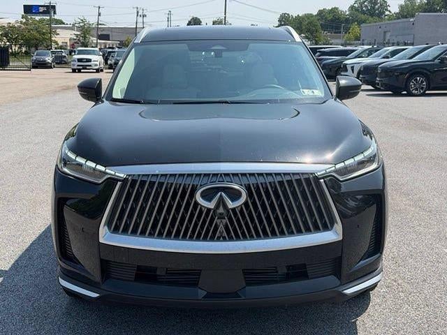 infiniti qx60 2026 5N1AL1FS8TC349142 image infiniti qx60 2026 5N1AL1FS8TC349142 image