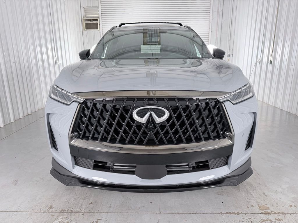 infiniti qx60 2026 5N1AL1FW1TC356632 image infiniti qx60 2026 5N1AL1FW1TC356632 image