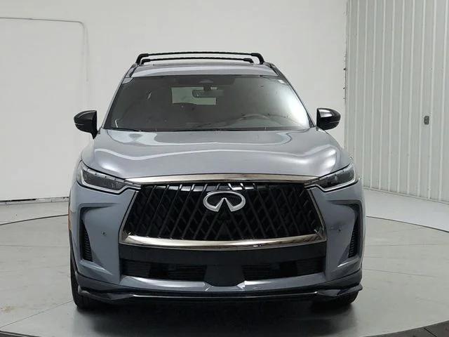 infiniti qx60 2026 5N1AL1FW9TC339724 image infiniti qx60 2026 5N1AL1FW9TC339724 image