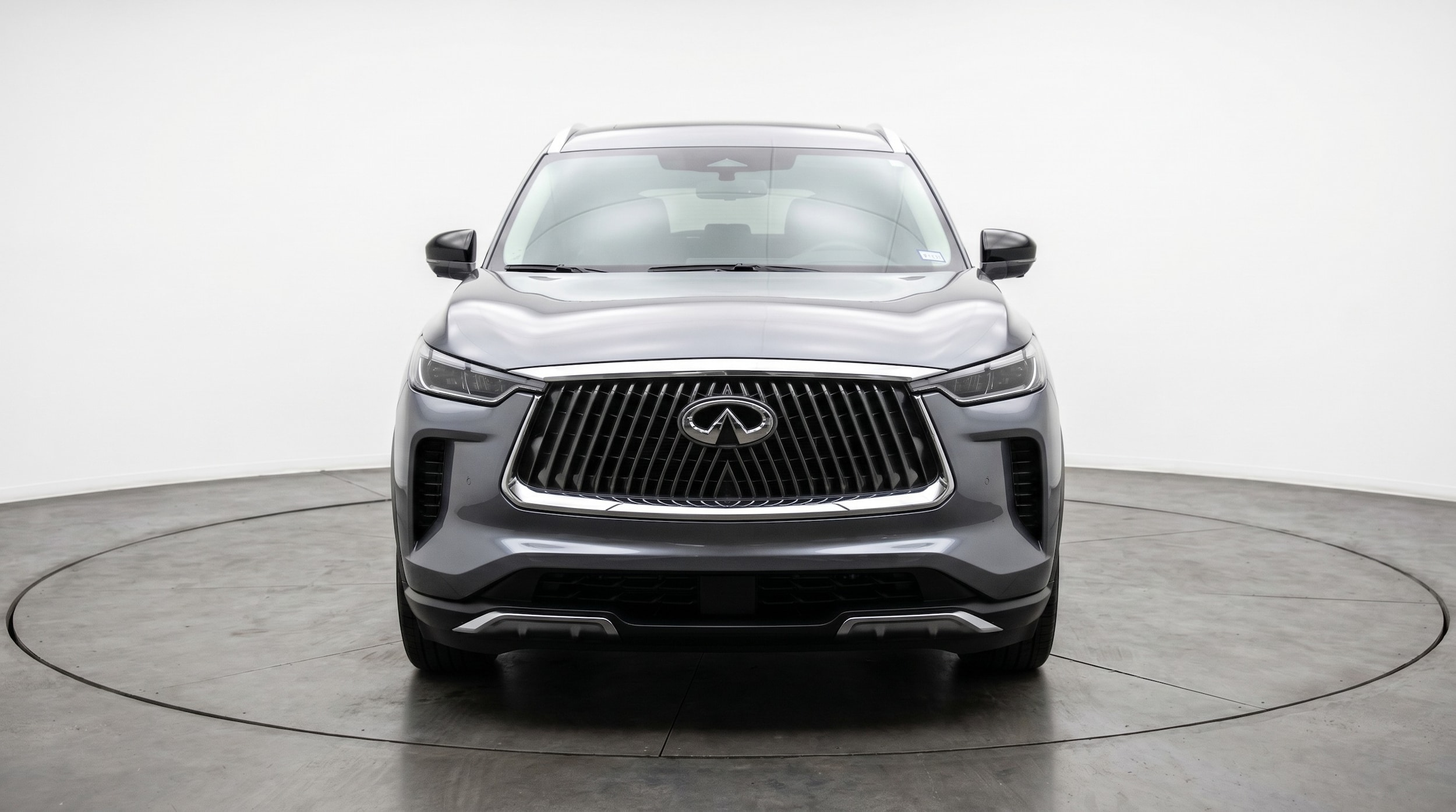 infiniti qx60 2026 5N1AL1FSXTC342872 image infiniti qx60 2026 5N1AL1FSXTC342872 image