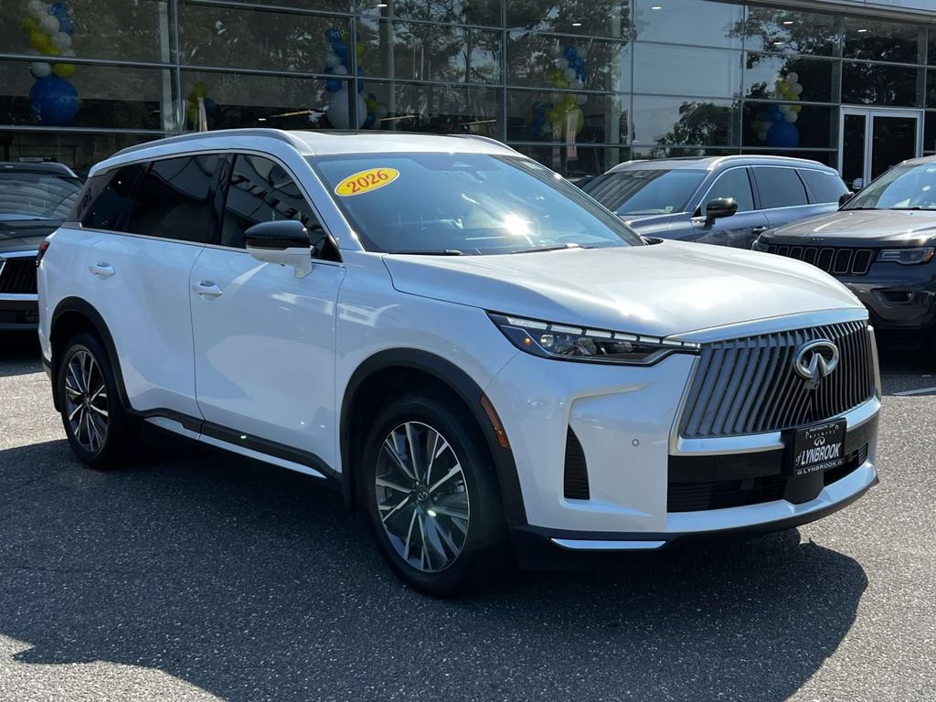 infiniti qx60 2026 5N1AL1FS2TC348388 image infiniti qx60 2026 5N1AL1FS2TC348388 image