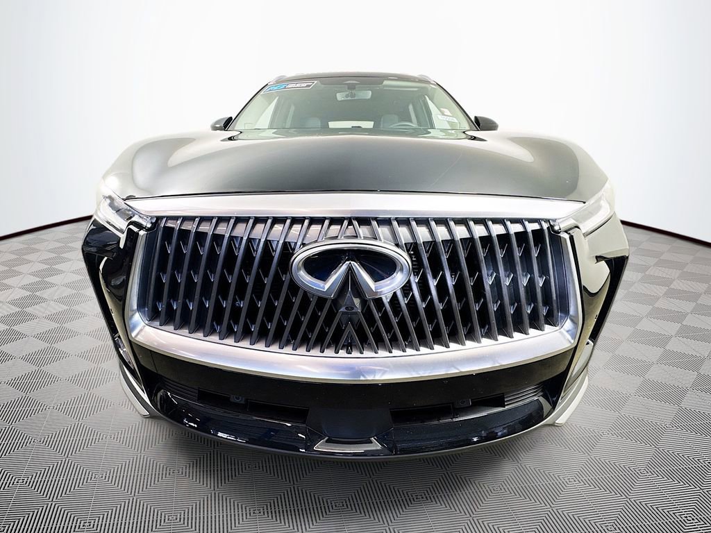 infiniti qx60 2026 5N1AL1FR9TC335537 image infiniti qx60 2026 5N1AL1FR9TC335537 image