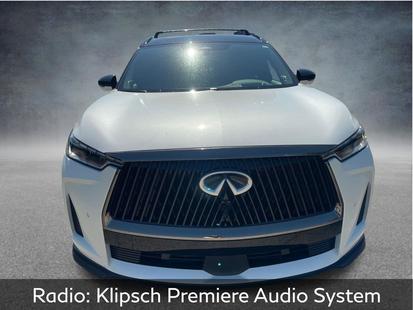 infiniti qx60 2026 5N1AL1HU1TC343245 image infiniti qx60 2026 5N1AL1HU1TC343245 image