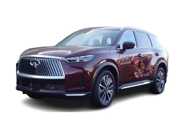 infiniti qx60 2026 5N1AL1FS0TC338796 image infiniti qx60 2026 5N1AL1FS0TC338796 image