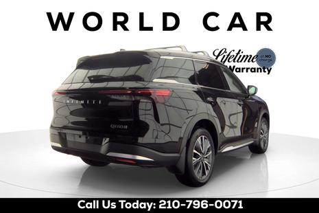infiniti qx60 2026 5N1AL1FS3TC335844 image infiniti qx60 2026 5N1AL1FS3TC335844 image