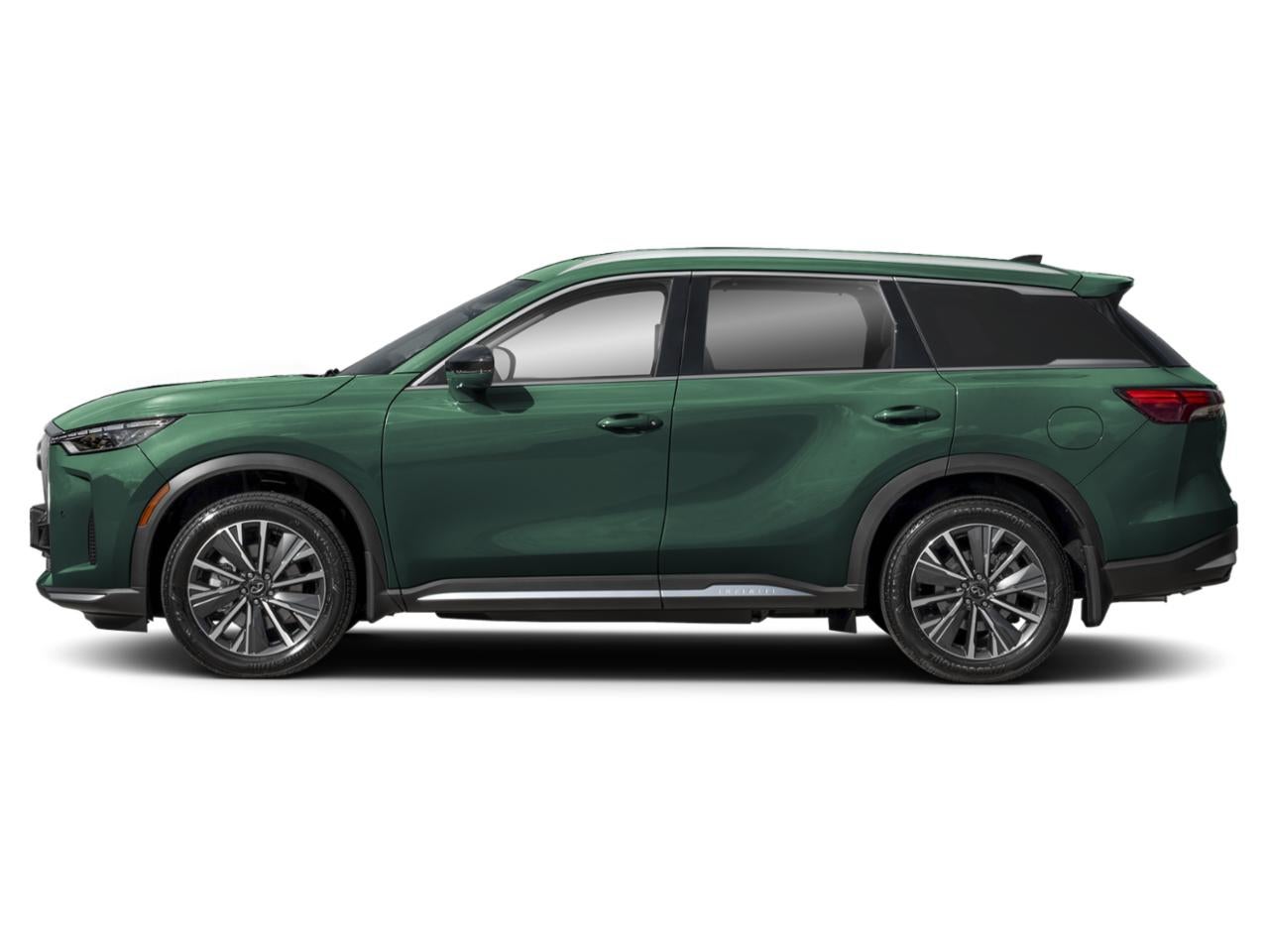 infiniti qx60 2026 5N1AL1FS2TC331090 image infiniti qx60 2026 5N1AL1FS2TC331090 image