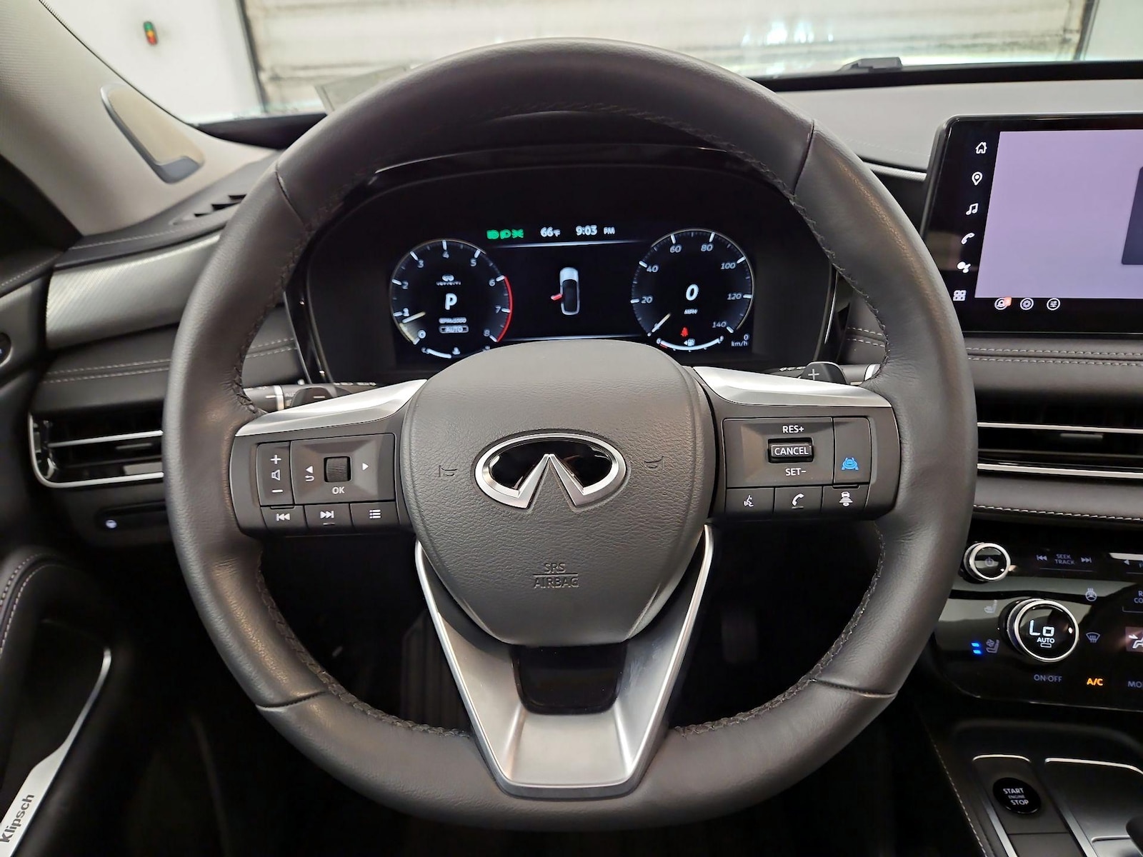 infiniti qx60 2026 5N1AL1FS0TC341049 image infiniti qx60 2026 5N1AL1FS0TC341049 image