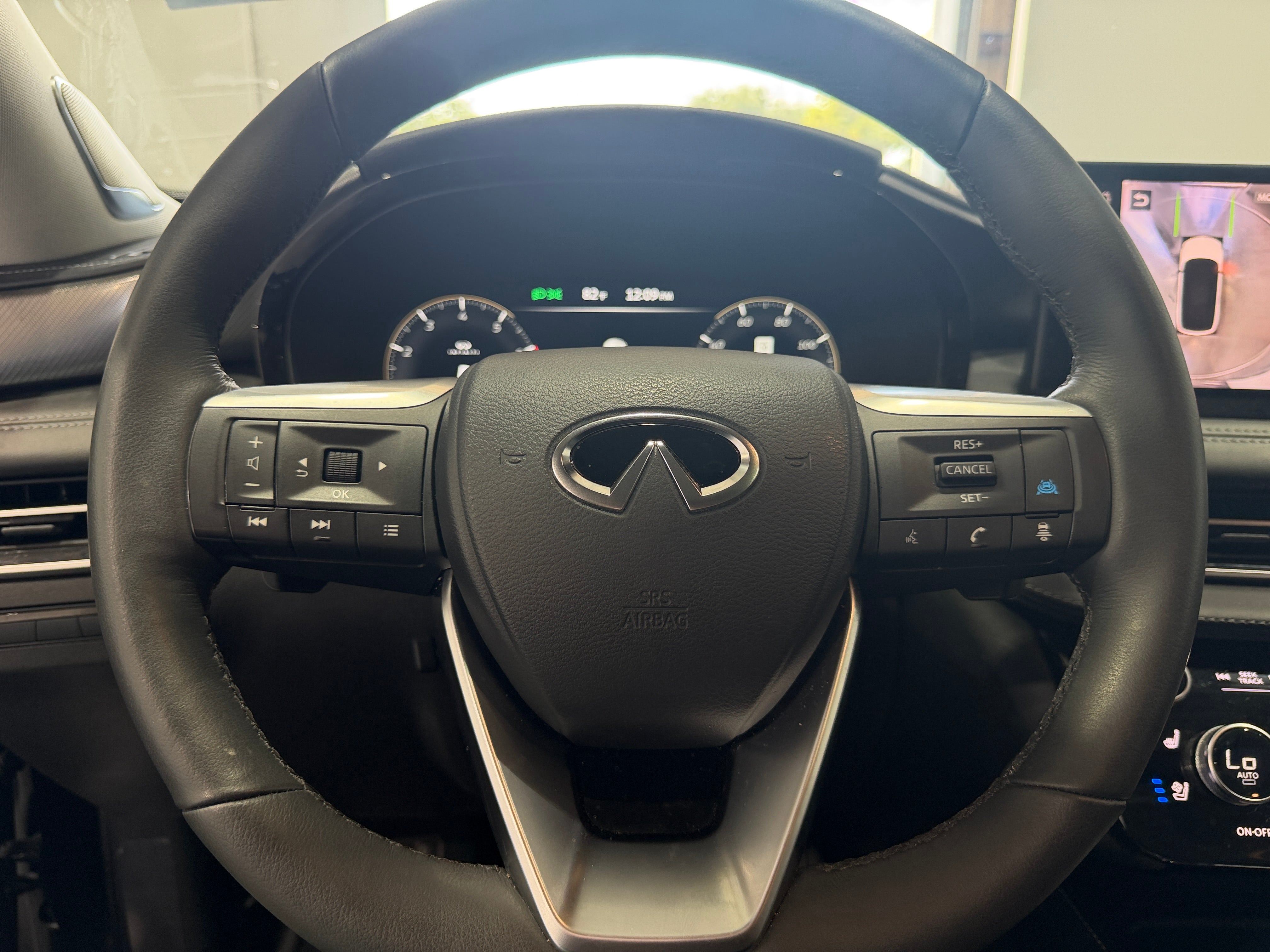 infiniti qx60 2026 5N1AL1FRXTC342206 image infiniti qx60 2026 5N1AL1FRXTC342206 image
