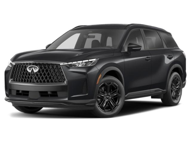 infiniti qx60 2026 5N1AL1FW4TC357578 image infiniti qx60 2026 5N1AL1FW4TC357578 image