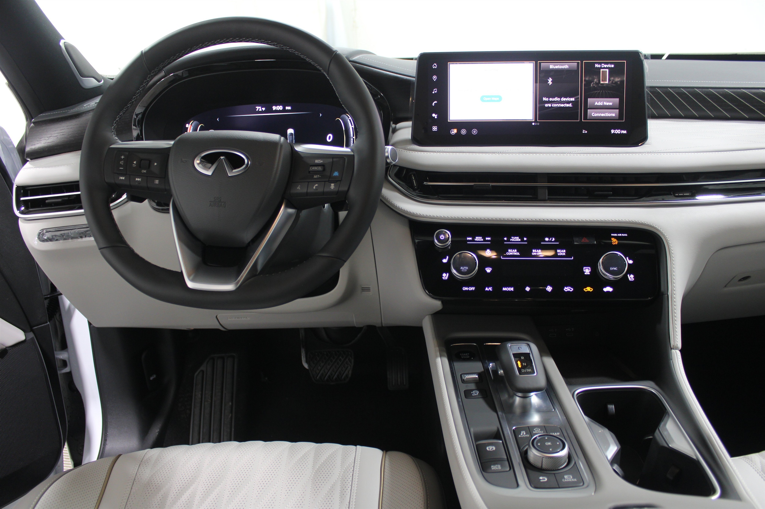 infiniti qx60 2026 5N1AL1HUXTC355376 image infiniti qx60 2026 5N1AL1HUXTC355376 image