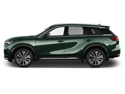 infiniti qx60 2026 5N1AL1FS3TC336170 image infiniti qx60 2026 5N1AL1FS3TC336170 image