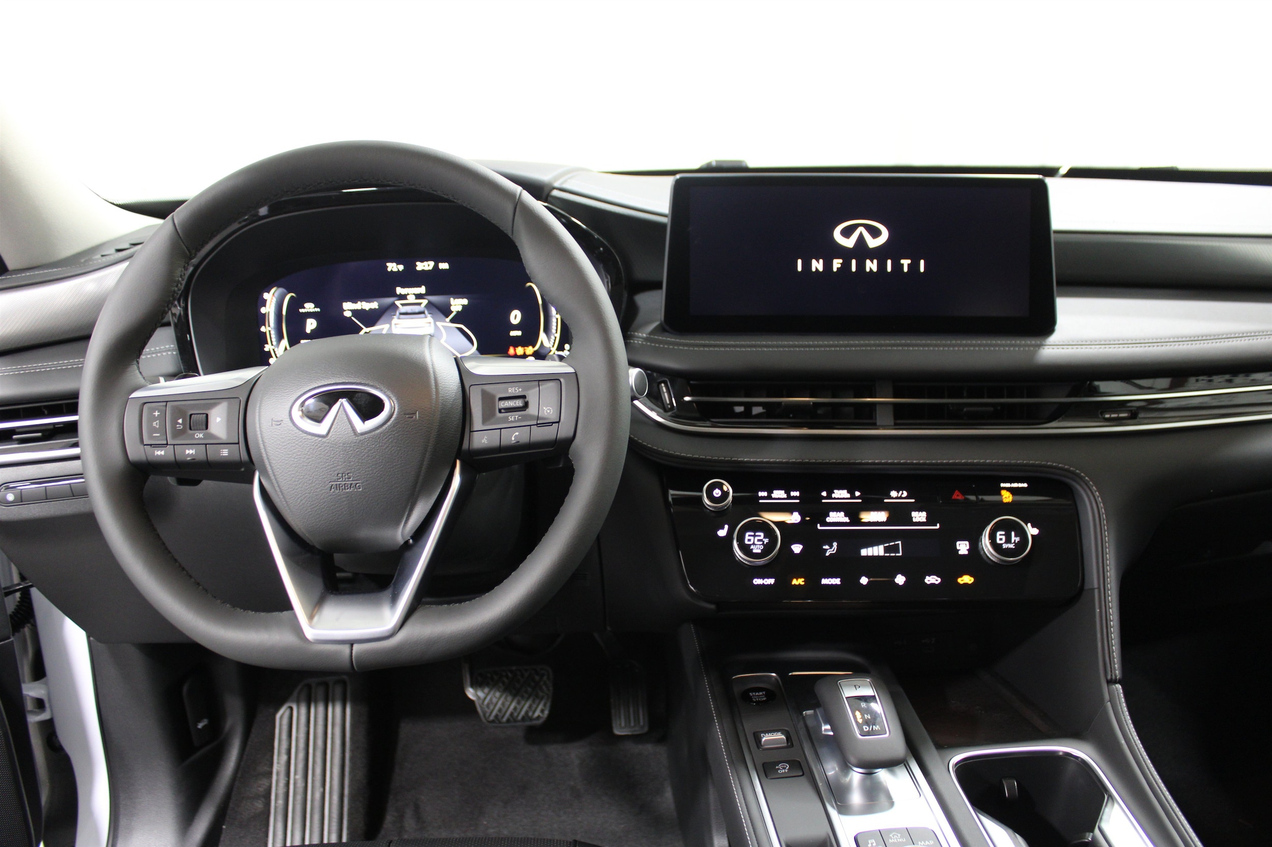 infiniti qx60 2026 5N1AL1ER0TC357850 image infiniti qx60 2026 5N1AL1ER0TC357850 image
