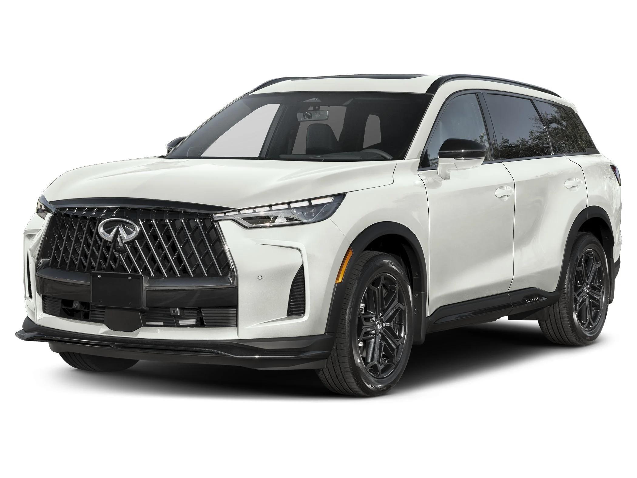 infiniti qx60 2026 5N1AL1FW5TC344421 image infiniti qx60 2026 5N1AL1FW5TC344421 image